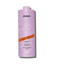AMIKA - Big Hit Volumizing Conditioner 1L