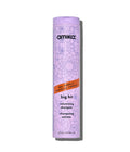 AMIKA - Big Hit Volumizing Shampoo