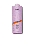 AMIKA - Big Hit Volumizing Shampoo 1L