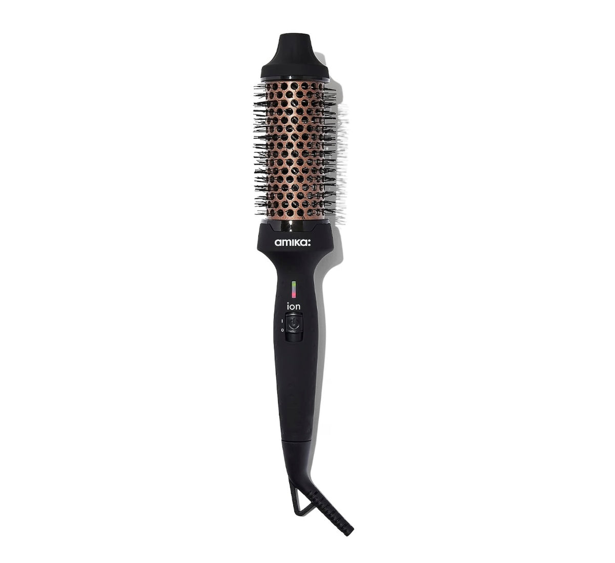 AMIKA - Blowout Babe Thermal Brush