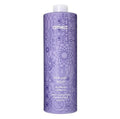 AMIKA - Bust Your Brass Cool Blonde Repair Conditioner 1L