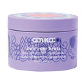 AMIKA - Bust Your Brass Toning + Strength Repair Mask
