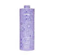 AMIKA - Bust Your Brass Cool Blonde Repair Shampoo
