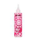 AMIKA - Reset Pink Charcoal Scalp Cleansing Oil