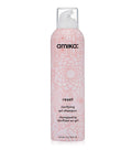 AMIKA - Reset Clarifying Gel Shampoo