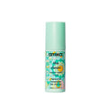 AMIKA - The Closer Instant Repair Hair Cream