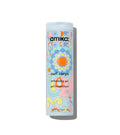 AMIKA - Curl Corps Enhancing Gel