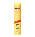 AMIKA - Forget Frizz Anti-Frizz Shampoo