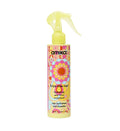 AMIKA - Frizz-Me-Not Hydrating Anti-Frizz Treatment