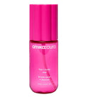 AMIKA - Aura Hair + Body Mist