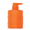AMIKA - Hand Wash