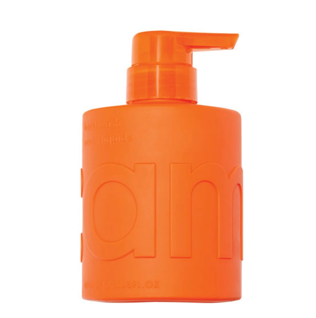 AMIKA - Hand Wash