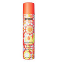 AMIKA - Headstrong Intense Hold Hairspray 249ml
