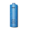 AMIKA - Hydro Rush Intensive Moisture Conditioner 1L