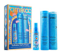 AMIKA - Hydro Rush Holiday Kit