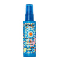 AMIKA - Hydro Rush Intensive Moisture Leave-In Conditioner 60ml