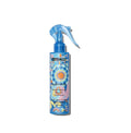 AMIKA - Hydro Rush Intensive Moisture Leave-In Conditioner