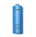 AMIKA - Hydro Rush Intensive Moisture Shampoo 1L