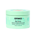 AMIKA - The Kure Intense Strength Repair Mask