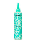 AMIKA - The Kure Multi-Task Repair Treatment