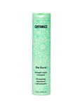 AMIKA - The Kure Repair Shampoo 275ml