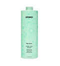 AMIKA - The Kure Repair Shampoo 1L