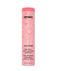 AMIKA - Mirrorball High Shine + Protect Conditioner