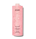 AMIKA - Mirrorball High Shine + Protect Shampoo 1L