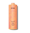 AMIKA - Normcore Signature Shampoo 1L