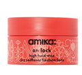 AMIKA - On Lock High Hold Wax