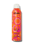 AMIKA - Perk Up Plus Extended Clean Dry Shampoo