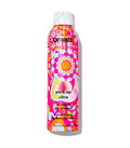 AMIKA - Perk Up Ultra Dry Shampoo