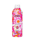 AMIKA - Perk Up Ultra Dry Shampoo 9.5oz