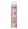 AMIKA - Rising Star Volumizing Finishing Spray 60ml