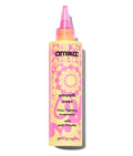 AMIKA - Smooth Over Frizz Fighting Treatment