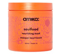 AMIKA - Soulfood Nourishing Mask 500ml