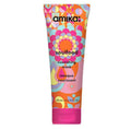 AMIKA - Soulfood Nourishing Mask 100ml