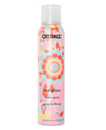 AMIKA - Top Gloss Shine Spray