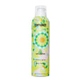 AMIKA - Un.Done Volume and Matte Texture Spray