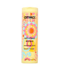 AMIKA - Velveteen Dream Smoothing Balm