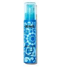 AMIKA - Water Sign Hydrating Hair Oil