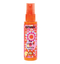 AMIKA - The Wizard Detangling Primer 60ml