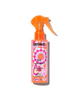 AMIKA - The Wizard Detangling Primer 350ml