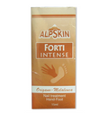 Alpskin - Forti Intensif