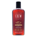 American Crew - 3-IN-1 Ginger & Tea 450ml