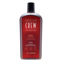 American Crew - 3-in-1 Classic 1L