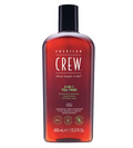American Crew - 3-in-1 Tea Tree 450ml