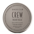 American Crew - Beard Balm 50g