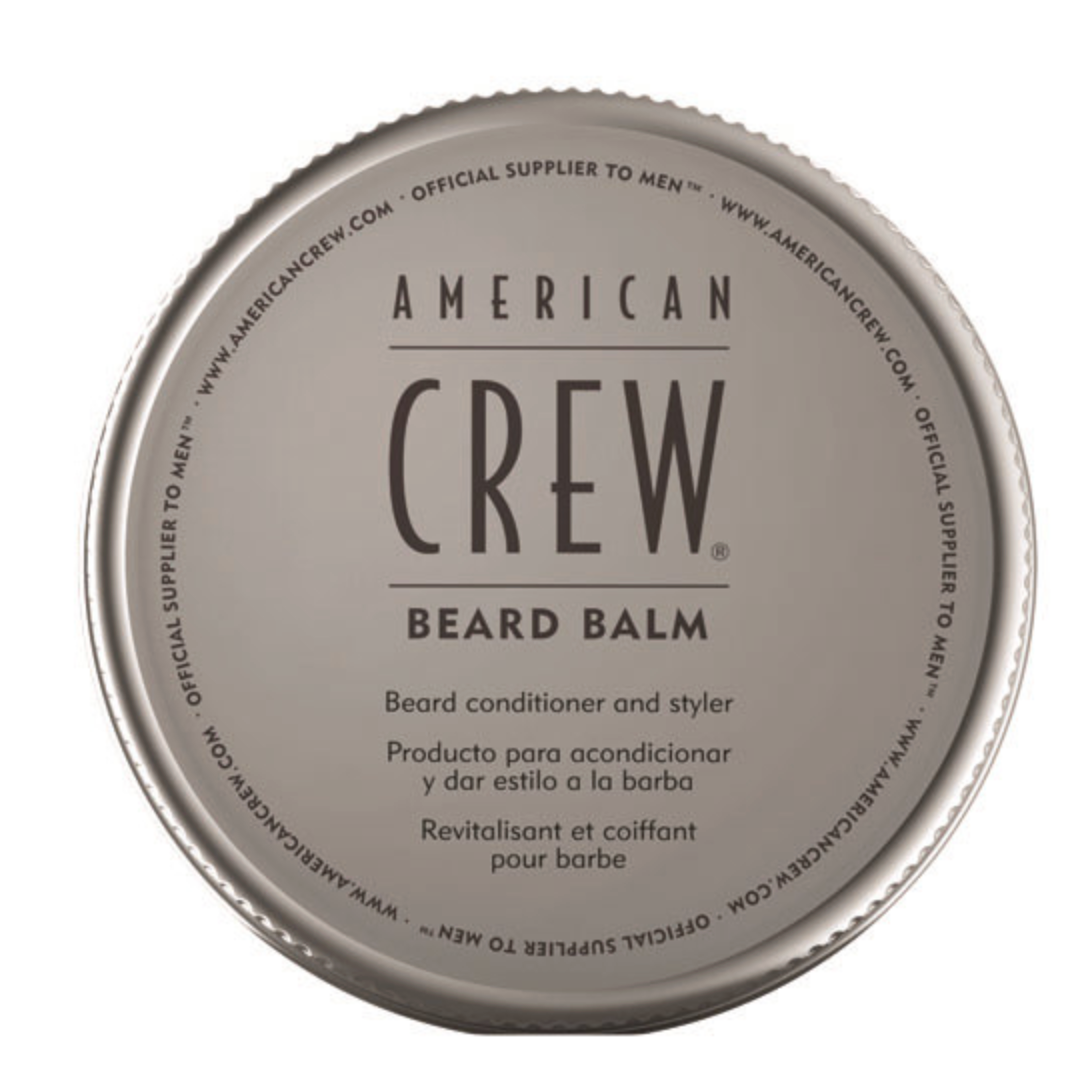 American Crew - Beard Balm 50g