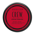 American Crew - Cream Pomade 85g
